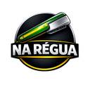 Na Régua